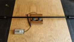 Fringe Sport Wonder Bar V2 20KG Barbell 26 Fringe Sport Wonder Bar V2 20KG Barbell -The Fitness Equipment Store bbf94b34eb32268ada57a3be5062fe7d 5df023ccef40a 600x337 1