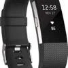 Fitbit Charge 2 Activity Tracker -The Fitness Equipment Store bc573864331a9e42e4511de6f678aa83 5d0a7539b49ab