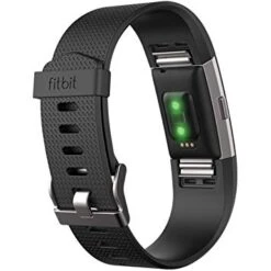 Fitbit Charge 2 Activity Tracker -The Fitness Equipment Store bc573864331a9e42e4511de6f678aa83 5d0a7539ba163