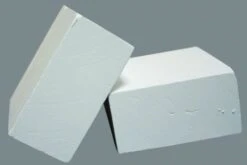 Grip Chalk Block Chalk -The Fitness Equipment Store bc7f621451b4f5df308a8e098112185d 5d0a755f4c79b