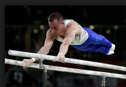 Grip Chalk Block Chalk -The Fitness Equipment Store bc7f621451b4f5df308a8e098112185d 5d0a755f5213c