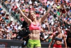 Grip Chalk Block Chalk -The Fitness Equipment Store bc7f621451b4f5df308a8e098112185d 5d0a755f59727