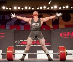 Grip Chalk Block Chalk -The Fitness Equipment Store bc7f621451b4f5df308a8e098112185d 5d0a755f60fef