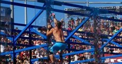 Grip Chalk Block Chalk -The Fitness Equipment Store bc7f621451b4f5df308a8e098112185d 5d0a755f6959f