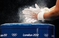 Grip Chalk Block Chalk -The Fitness Equipment Store bc7f621451b4f5df308a8e098112185d 5d0a755f6ee19