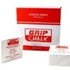 Grip Chalk Block Chalk -The Fitness Equipment Store bc7f621451b4f5df308a8e098112185d 5d0a755f74502 600x464 1
