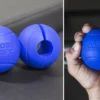 Globe Gripz -The Fitness Equipment Store bcc0d400288793e8bdcd7c19a8ac0c2b 5d0a7520a678d