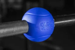 Globe Gripz -The Fitness Equipment Store bcc0d400288793e8bdcd7c19a8ac0c2b 5d0a7520b3c5c