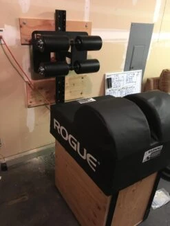 Rogue Echo GHD 9 Rogue Echo GHD -The Fitness Equipment Store bd4c9ab730f5513206b999ec0d90d1fb 5d2cd30fd48b6