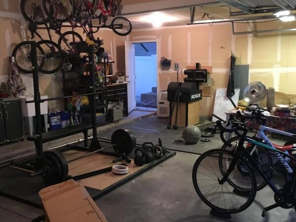 Rogue Echo GHD 5 Rogue Echo GHD - Image 3