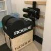 Rogue Echo GHD 2 Rogue Echo GHD -The Fitness Equipment Store bd4c9ab730f5513206b999ec0d90d1fb 5d2cd326875d1