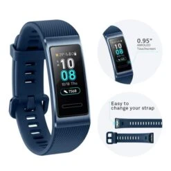 Huawei Band 3 Pro Activity Tracker -The Fitness Equipment Store be3e9d3f7d70537357c67bb3f4086846 5d0a753ad73b6 600x600 1
