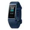 Huawei Band 3 Pro Activity Tracker 1 Huawei Band 3 Pro Activity Tracker -The Fitness Equipment Store be3e9d3f7d70537357c67bb3f4086846 5d0a753adcbc7 600x600 1
