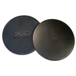 XD Kevlar Sliders -The Fitness Equipment Store be53d253d6bc3258a8160556dda3e9b2 5d0a757523215 600x600 1