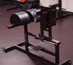 The Fitness Equipment Store -The Fitness Equipment Store be6c7b094f88532b6c6b35bbcd525ee8 5d0a75745b12c