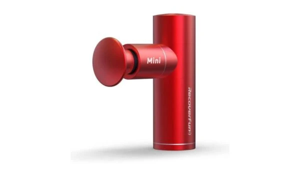 Recoverfun Massage Gun Mini 3 Recoverfun Massage Gun Mini