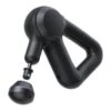 Theragun Prime -The Fitness Equipment Store best massage guns theragun prime best overall 600x338 1