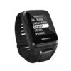TomTom Spark 3 GPS Fitness Watch 1 TomTom Spark 3 GPS Fitness Watch -The Fitness Equipment Store bf201d5407a6509fa536afc4b380577e 5d0a753e396b6