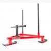 EliteFTS Prowler Junior 2 EliteFTS Prowler Junior -The Fitness Equipment Store bffc98347ee35b3ead06728d6f073c68 5d0a752b1a356