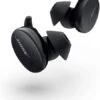 Bose Sport Earbuds -The Fitness Equipment Store bose sport earbuds