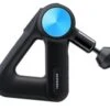 Theragun Pro -The Fitness Equipment Store bset massage guns theragun pro most powerful 600x338 1