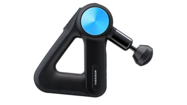 Theragun Pro 3 Theragun Pro