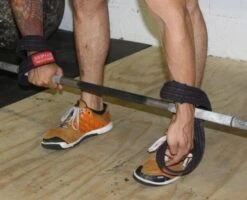 Serious Steel Fitness Figure 8 Straps -The Fitness Equipment Store c0e90532fb42ac6de18e25e95db73047 5d0a7583cb852 600x487 1