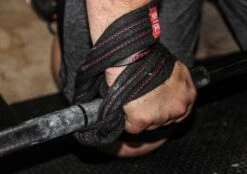 Serious Steel Fitness Figure 8 Straps -The Fitness Equipment Store c0e90532fb42ac6de18e25e95db73047 5d0a7583d16bd 600x422 1