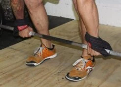 Serious Steel Fitness Figure 8 Straps -The Fitness Equipment Store c0e90532fb42ac6de18e25e95db73047 5d0a7583d7053 600x431 1