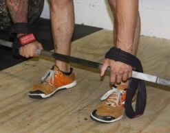 Serious Steel Fitness Figure 8 Straps -The Fitness Equipment Store c0e90532fb42ac6de18e25e95db73047 5d0a7583dc826 600x472 1