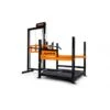 EliteFTS Belt Squat Machine -The Fitness Equipment Store c0f168ce8900fa56e57789e2a2f2c9d0 5d0a74df55d1c