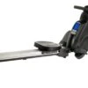 Stamina Avari Magnetic Rower -The Fitness Equipment Store c15da1f2b5e5ed6e6837a3802f0d1593 5d0a74e0cede8 600x307 1