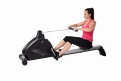 Stamina Avari Magnetic Rower -The Fitness Equipment Store c15da1f2b5e5ed6e6837a3802f0d1593 5d0a74e0da97c 600x400 1