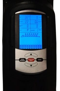 Stamina Avari Magnetic Rower -The Fitness Equipment Store c15da1f2b5e5ed6e6837a3802f0d1593 5d0a74e0e1e09 600x904 1