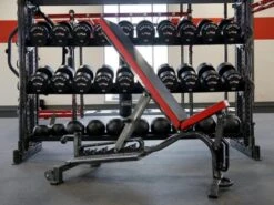 Sorinex 0-90 NP3 Adjustable Bench -The Fitness Equipment Store c182f930a06317057d31c73bb2fedd4f 5d0a7555f12c8 600x450 1