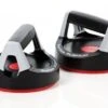 Perfect Fitness Perfect Pushup Handles -The Fitness Equipment Store c1e39d912d21c91dce811d6da9929ae8 5d0a751bc0b6d 600x393 1