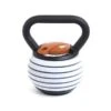Kettlebell Kings 10-40LB Adjustable Kettlebell -The Fitness Equipment Store c21002f464c5fc5bee3b98ced83963b8 5d0a750441f3f 600x600 1