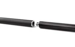 ProBar Mobility System -The Fitness Equipment Store c22abfa379f38b5b0411bc11fa9bf92f 5d0a74ef4d481