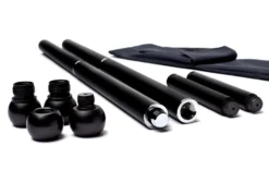 ProBar Mobility System -The Fitness Equipment Store c22abfa379f38b5b0411bc11fa9bf92f 5d0a74ef52b43