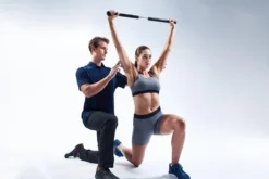 ProBar Mobility System -The Fitness Equipment Store c22abfa379f38b5b0411bc11fa9bf92f 5d0a74ef580a7