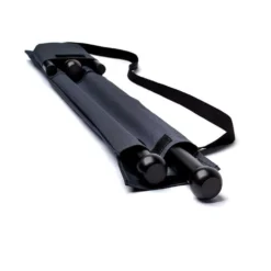 ProBar Mobility System -The Fitness Equipment Store c22abfa379f38b5b0411bc11fa9bf92f 5d0a74ef5d92f