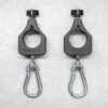 Proloc 2 Chain Collars 1 Proloc 2 Chain Collars -The Fitness Equipment Store c2626d850c80ea07e7511bbae4c76f4b 5d0a74e5f3d5f 600x479 1