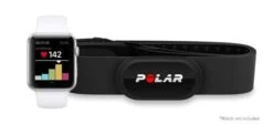 Polar H10 Heart Rate Monitor -The Fitness Equipment Store c26820b8a4c1b3c2aa868d6d57e14a79 5d0a75221ea0f 600x273 1