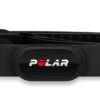 Polar H10 Heart Rate Monitor -The Fitness Equipment Store c26820b8a4c1b3c2aa868d6d57e14a79 5d0a752225a2a 600x309 1
