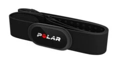 Polar H10 Heart Rate Monitor -The Fitness Equipment Store c26820b8a4c1b3c2aa868d6d57e14a79 5d0a75222b520 600x295 1