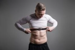 Polar H10 Heart Rate Monitor -The Fitness Equipment Store c26820b8a4c1b3c2aa868d6d57e14a79 5d0a752230ccf 600x400 1