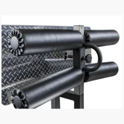 EliteFTS Pro Glute Ham Raise -The Fitness Equipment Store c2ba1bc54b239208cb37b901c0d3b363 5d0a757662601 600x600 1