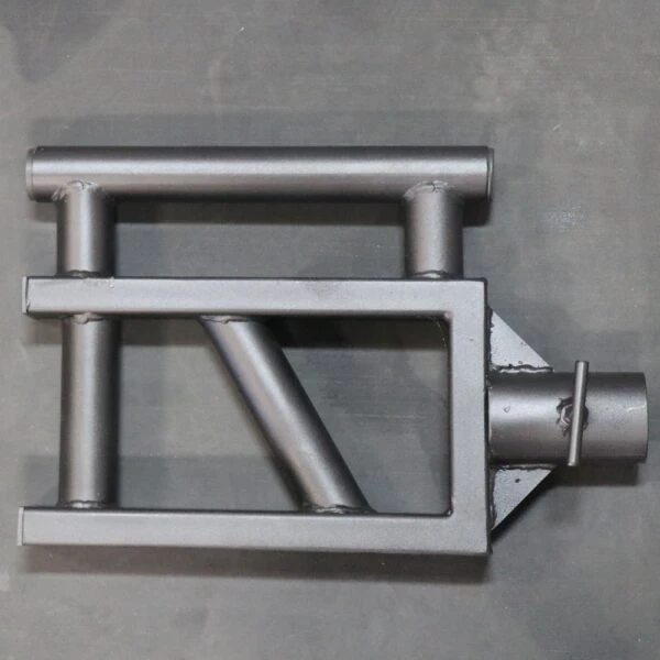 Titan Gnarly Handles 5 Titan Gnarly Handles - Image 3