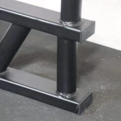 Titan Gnarly Handles 13 Titan Gnarly Handles -The Fitness Equipment Store c3395dd46c34fa7fd8d729d8cf88b7a8 5d0a75486e208 600x600 1