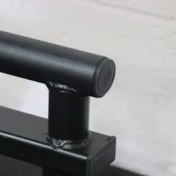 Titan Gnarly Handles 14 Titan Gnarly Handles -The Fitness Equipment Store c3395dd46c34fa7fd8d729d8cf88b7a8 5d0a754873b82 600x600 1